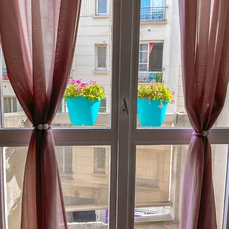 Le Pinky Bird - 19 *